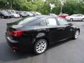 2012 IS 250 AWD #4