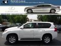 Click for details. 2012 Lexus GX 460 Premium