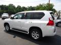 2012 GX 460 Premium #2