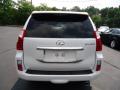 2012 GX 460 Premium #3