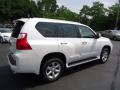2012 GX 460 Premium #4