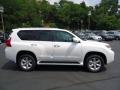 2012 GX 460 Premium #5