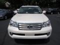 2012 GX 460 Premium #7