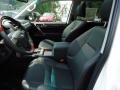 2012 GX 460 Premium #10