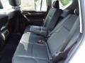 2012 GX 460 Premium #11