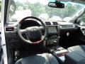 2012 GX 460 Premium #12