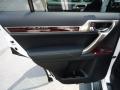 2012 GX 460 Premium #13