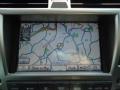 2012 GX 460 Premium #17