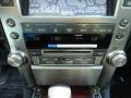 2012 GX 460 Premium #19