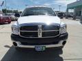 2009 Ram 2500 SXT Quad Cab 4x4 #2