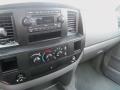 2009 Ram 2500 SXT Quad Cab 4x4 #15