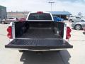 2009 Ram 2500 SXT Quad Cab 4x4 #26