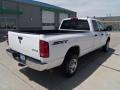 2009 Ram 2500 SXT Quad Cab 4x4 #27