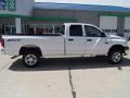 2009 Ram 2500 SXT Quad Cab 4x4 #28