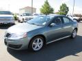2009 G6 V6 Sedan #3