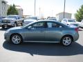 2009 G6 V6 Sedan #4