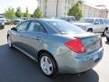 2009 G6 V6 Sedan #5