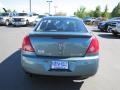 2009 G6 V6 Sedan #6