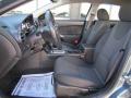 2009 G6 V6 Sedan #8