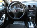 2009 G6 V6 Sedan #9