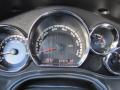 2009 G6 V6 Sedan #10