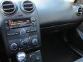 2009 G6 V6 Sedan #16