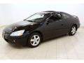 2004 Accord EX V6 Coupe #3