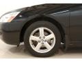2004 Accord EX V6 Coupe #20