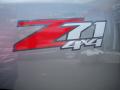 Z71 4x4 Graphic #10