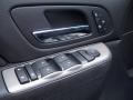 Controls of 2012 Chevrolet Silverado 2500HD LTZ Crew Cab 4x4 #26