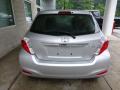2012 Yaris L 3 Door #3