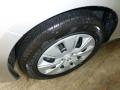 2012 Yaris L 3 Door #7