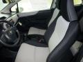 2012 Yaris L 3 Door #8