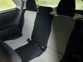 2012 Yaris L 3 Door #9