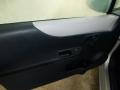 2012 Yaris L 3 Door #11