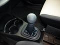 2012 Yaris L 3 Door #12