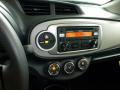 2012 Yaris L 3 Door #13