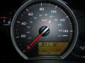 2012 Yaris L 3 Door #14