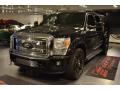 2005 Excursion XLT #40
