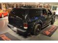 2005 Excursion XLT #50