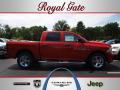 Click for details. 2012 Dodge Ram 1500 Express Crew Cab 4x4