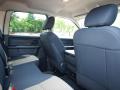 2012 Ram 1500 Express Crew Cab 4x4 #4