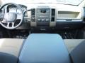 2012 Ram 1500 Express Crew Cab 4x4 #5