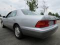 1998 LS 400 #2