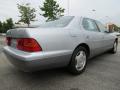 1998 LS 400 #3
