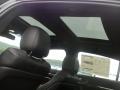 Sunroof of 2013 Lincoln MKS EcoBoost AWD #12