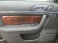 Door Panel of 2013 Lincoln MKS EcoBoost AWD #13