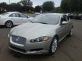 2012 XF #2 2012 XF #2