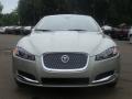 2012 XF #3 2012 XF #3