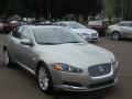 2012 XF #4 2012 XF #4